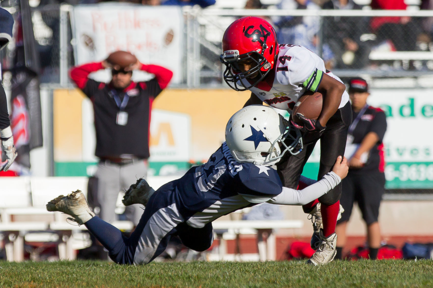 112319 CCYFL Youth Football 05.jpg